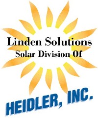 Linden Solutions Solar Division of Heidler, Inc.